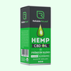 Custom CBD Oil Boxes
