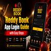 Reddy Book Apps
