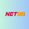 NET88