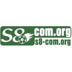 S8 com org