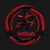 Phim Võ Thuật