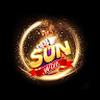 Sunwin88 fyi