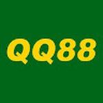 qq88
