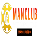 Manclubpro co
