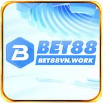 BET88vn work