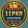 11Pkr Game