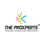 The Proxperts
