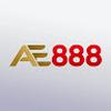 Nhà cái AE888