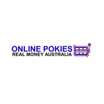 Online Pokies Real Money