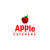 Apple Caterers