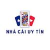 Nhà Cái Uy Tín