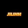 JILIHH Garba