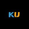 Kubet