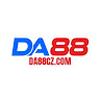 DA88