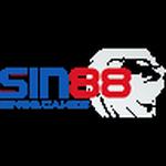 SIN88