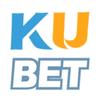 Kubet77