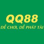 QQ88co com