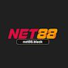 net88 black