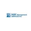 May Management Services