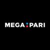 Megapari to
