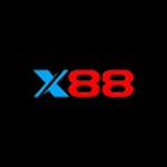 X88