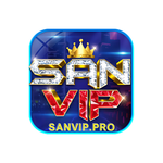 Nhà cái Sanvip