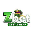 ZBET cheap