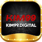 kim99 digital