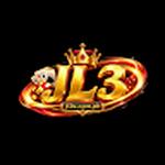 Jl3s com ph