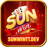 Sunwintt dev