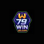 79Win