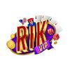 rikviptopvip