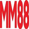 MM88