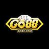 Nhà cái Go88