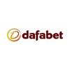 Dafabet Nhà cái uy tín 2025