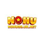 nohu