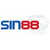 Nhà Cái SIN88