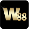 w88.homess@gmail.com