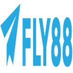 Fly88 charity
