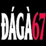 TRỰC TIẾP ĐÁ GÀ 67 CO