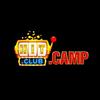 hitclub 1tcom