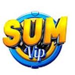 Sumvip 1 co com