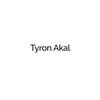 tyronakal