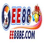 EE88