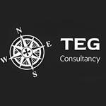 Teg Consultancy