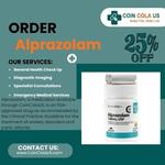 A Guide to Navigating the Alprazolam Market Online