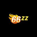 66zz66 club