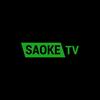 Saoketv123 com