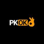 Pkokltd Pkokltd