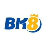 BK8 App cá cược uy tín